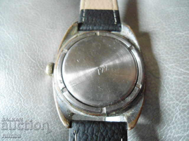 Δημοπρασία Raketa Δημοπρασία Raketa