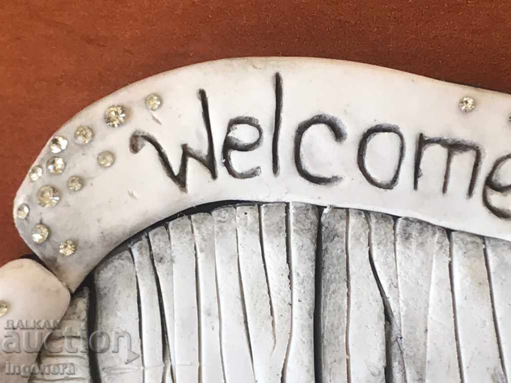 Auction FAIYA CLAY COTTAGE DOOR MANUFACTURING CERAMICS Auction FAIYA CLAY COTTAGE DOOR MANUFACTURING CERAMICS