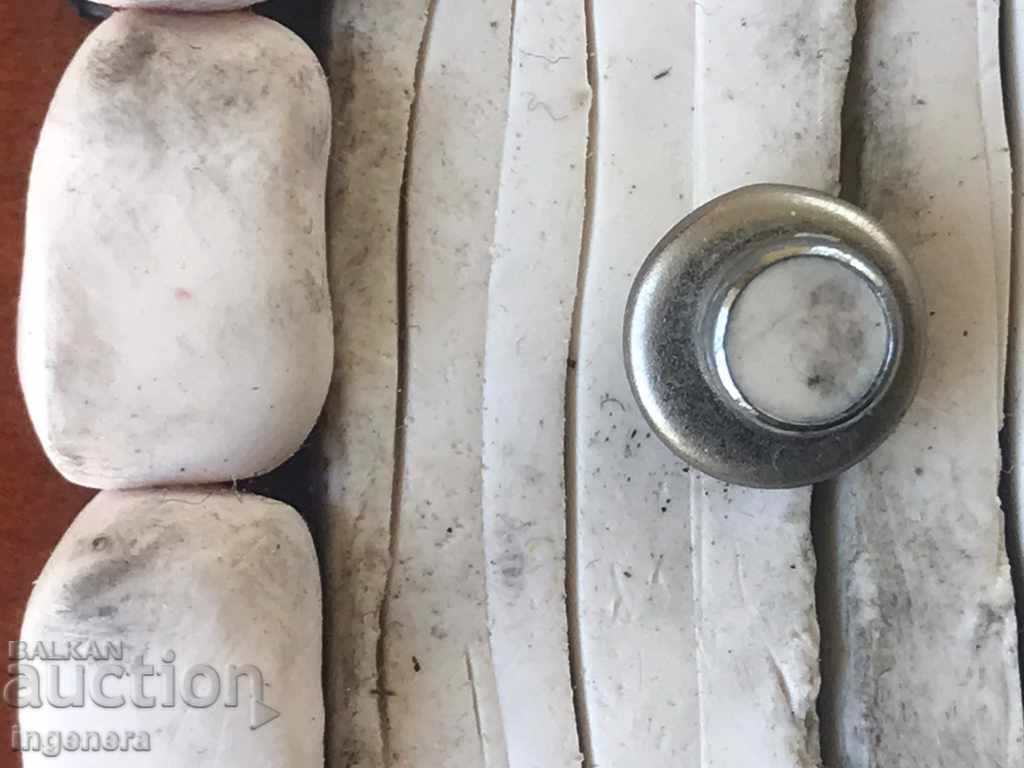 FAIYA CLAY COTTAGE DOOR MANUFACTURING CERAMICS - 5 FAIYA CLAY COTTAGE DOOR MANUFACTURING CERAMICS - 5