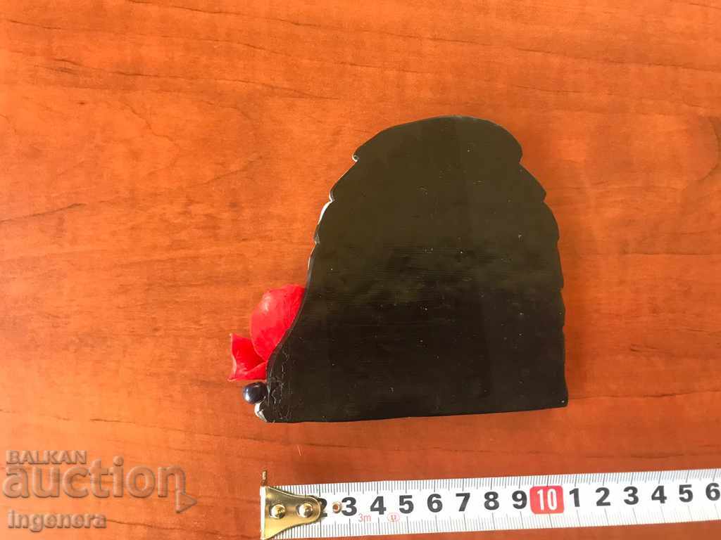 FAIYA CLAY COTTAGE DOOR MANUFACTURING CERAMICS - 6 FAIYA CLAY COTTAGE DOOR MANUFACTURING CERAMICS - 6