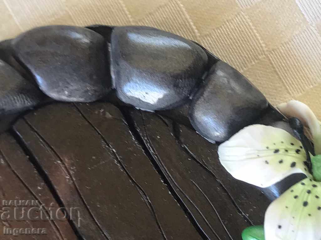 Delivery of FAIYA COTTAGE DOOR HAND MAKING CLAY CERAMICS Delivery of FAIYA COTTAGE DOOR HAND MAKING CLAY CERAMICS