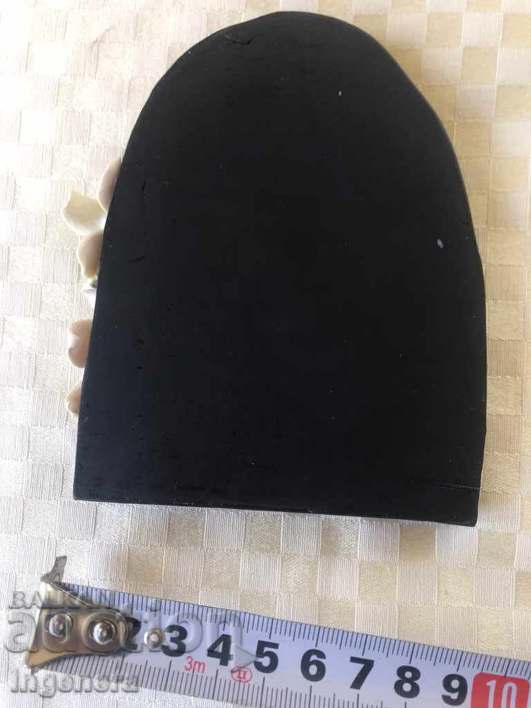 FAIYA COTTAGE DOOR HAND MAKING CLAY CERAMICS - 6 FAIYA COTTAGE DOOR HAND MAKING CLAY CERAMICS - 6