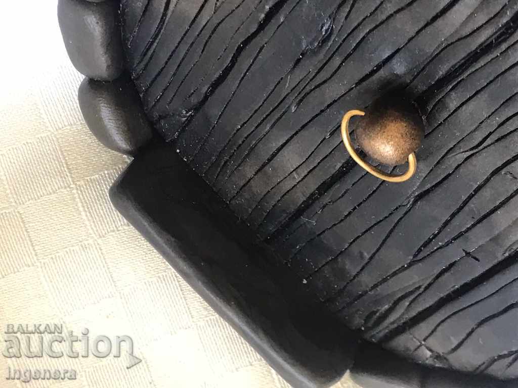 Аукцион ВРАТИЧКА ЗА КЪЩИЧКА НА ФЕЯ ГЛИНА КЕРАМИКА РЪЧНА ИЗРАБОТКА Аукцион ВРАТИЧКА ЗА КЪЩИЧКА НА ФЕЯ ГЛИНА КЕРАМИКА РЪЧНА ИЗРАБОТКА