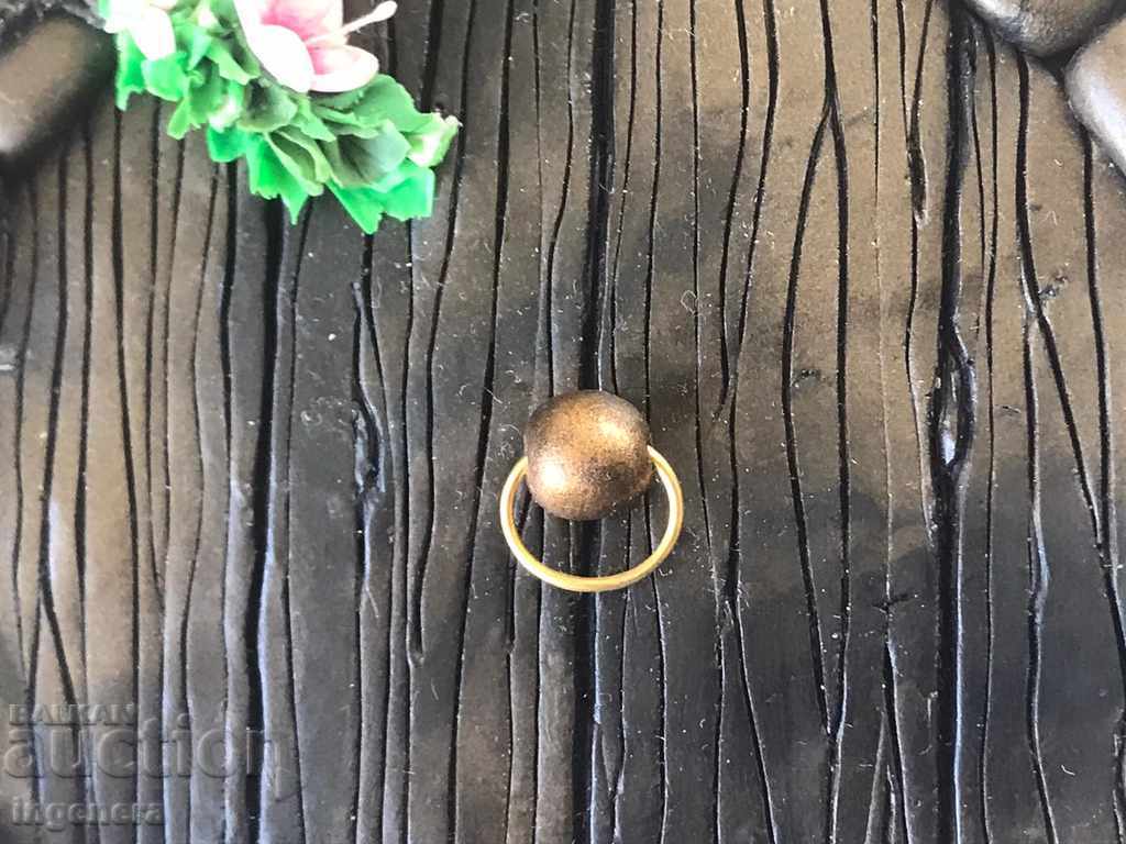 ВРАТИЧКА ЗА КЪЩИЧКА НА ФЕЯ ГЛИНА КЕРАМИКА РЪЧНА ИЗРАБОТКА - 5 ВРАТИЧКА ЗА КЪЩИЧКА НА ФЕЯ ГЛИНА КЕРАМИКА РЪЧНА ИЗРАБОТКА - 5