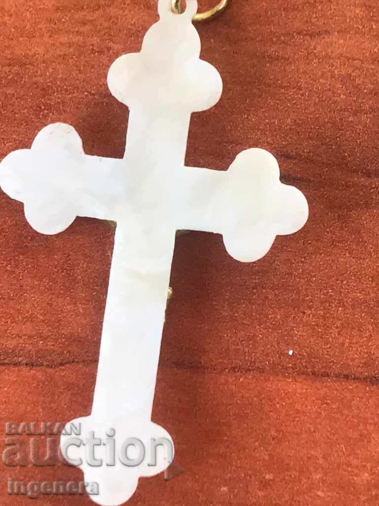 Аукцион ВИСУЛКА КРЪСТ Аукцион ВИСУЛКА КРЪСТ