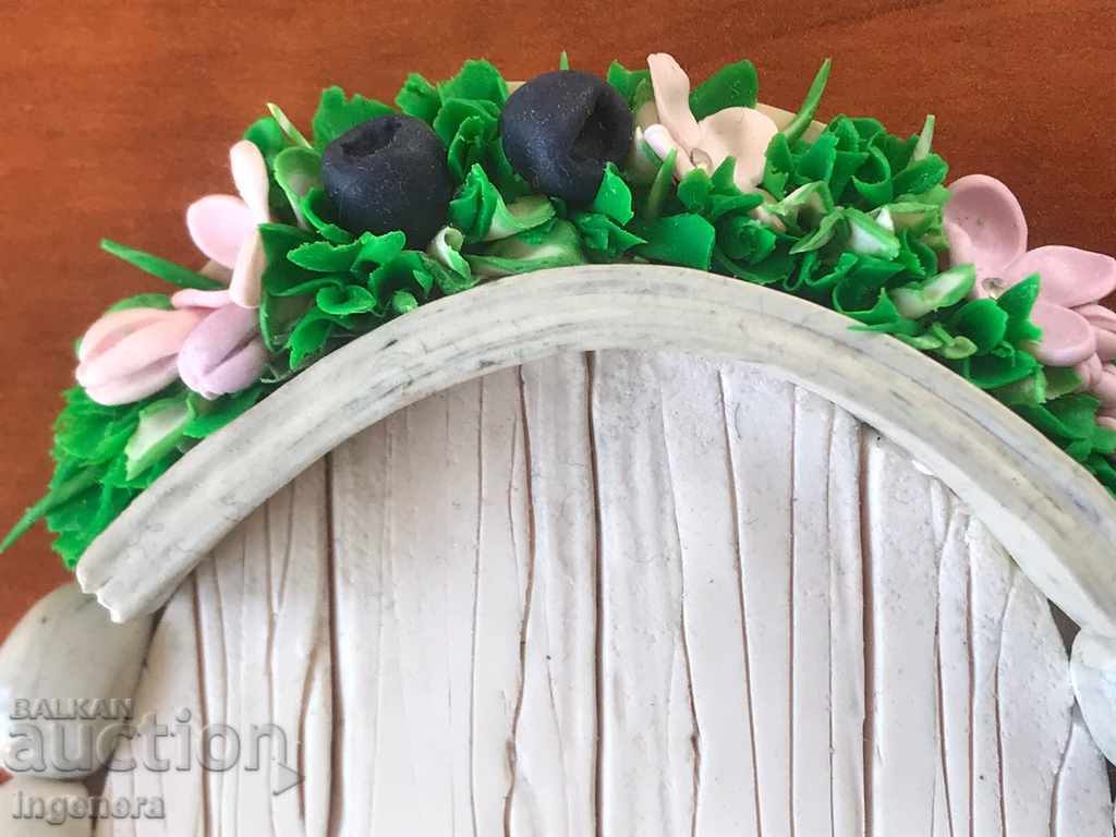 Delivery of FAY CERAMIC COTTON DOOR MANUFACTURED clay BAKE Delivery of FAY CERAMIC COTTON DOOR MANUFACTURED clay BAKE