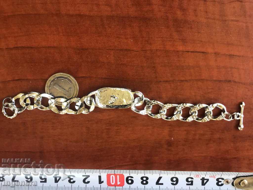 Auction  NEW HUSBAND METAL