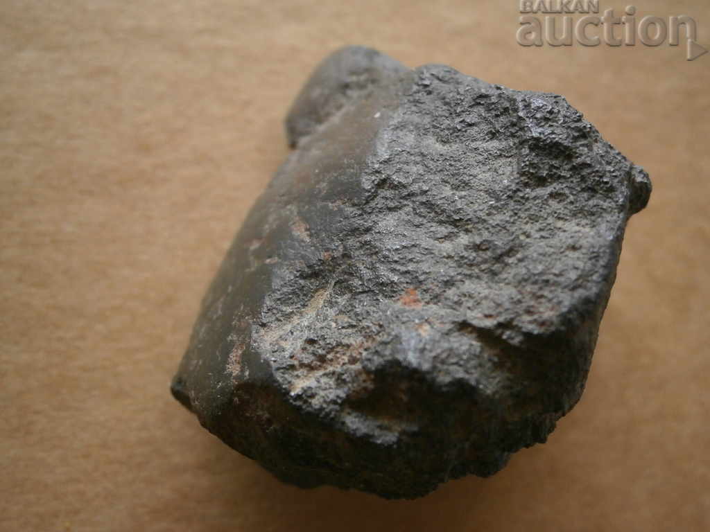 meteorite with price 355.00 BGN | € 181.51