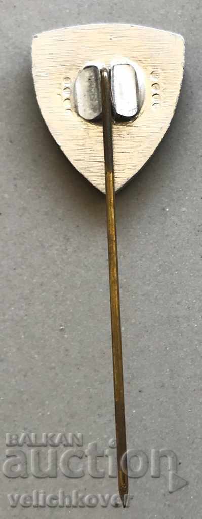 27956 Bulgaria wrestling tournament Angel Vojvoda Haskovo with price 3.00 BGN | € 1.53 27956 Bulgaria wrestling tournament Angel Vojvoda Haskovo with price 3.00 BGN | € 1.53