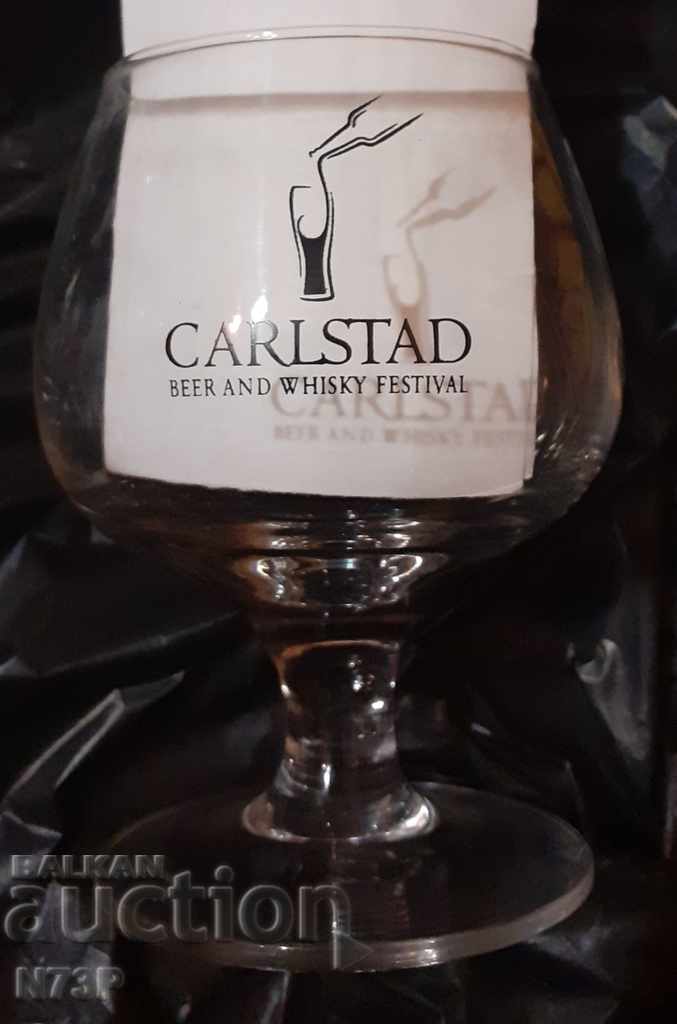 A glass. GLASSES. COLLECTION. with price 2.50 BGN | € 1.28 A glass. GLASSES. COLLECTION. with price 2.50 BGN | € 1.28