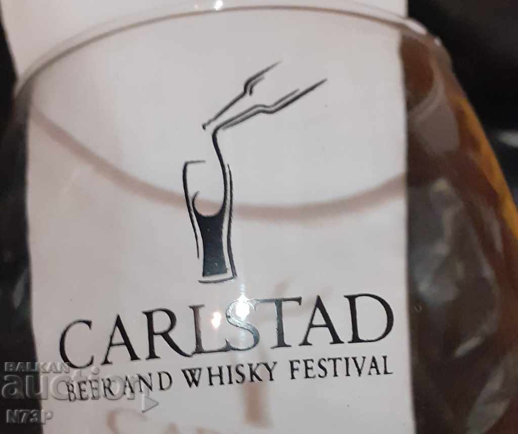 Delivery of A glass. GLASSES. COLLECTION. Delivery of A glass. GLASSES. COLLECTION.