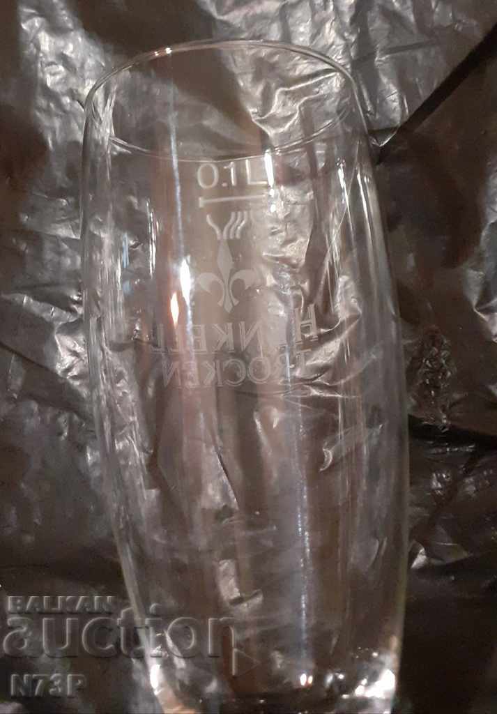 Auction A glass. GLASSES. COLLECTION. Auction A glass. GLASSES. COLLECTION.