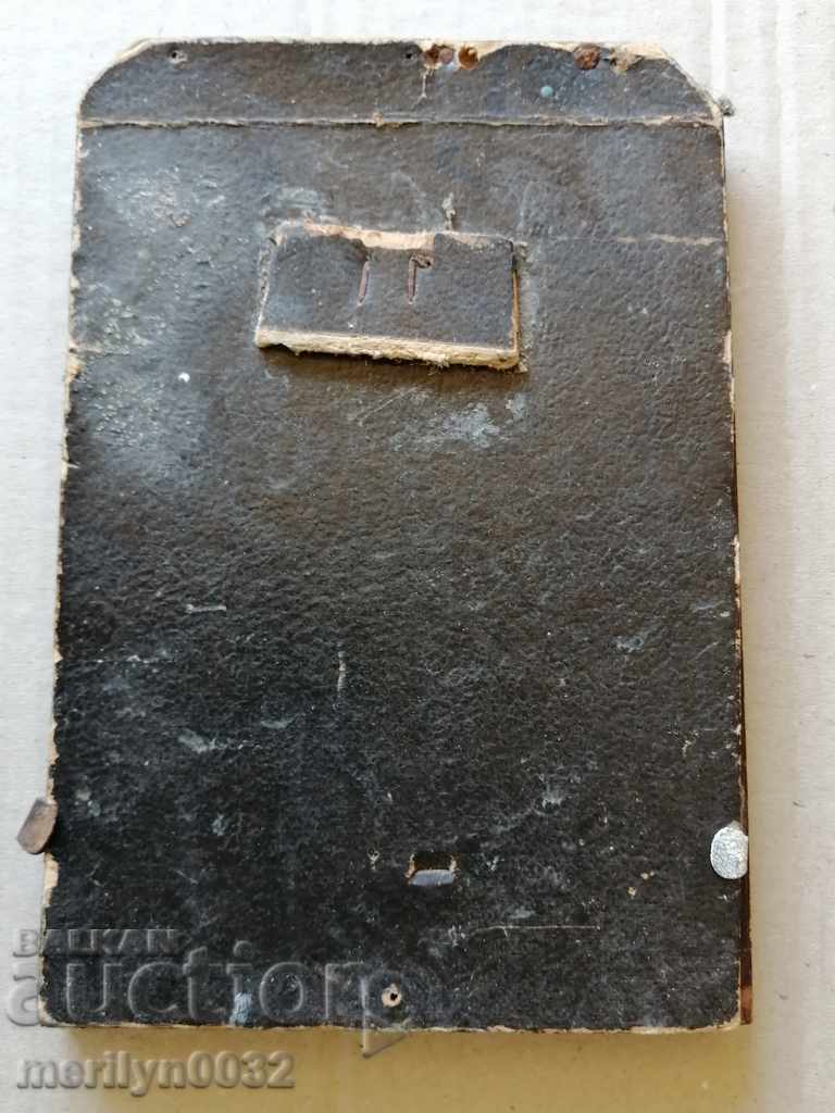 Auction Ceiling portrait photo photography family Auction Ceiling portrait photo photography family