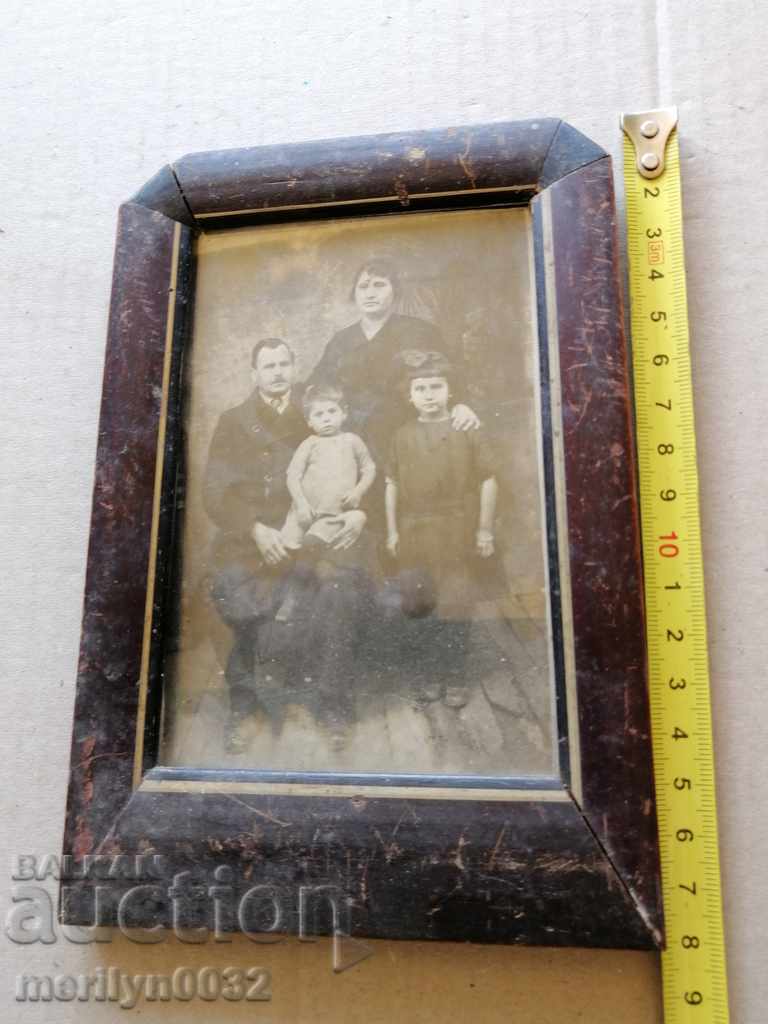 Delivery of Ceiling portrait photo photography family Delivery of Ceiling portrait photo photography family