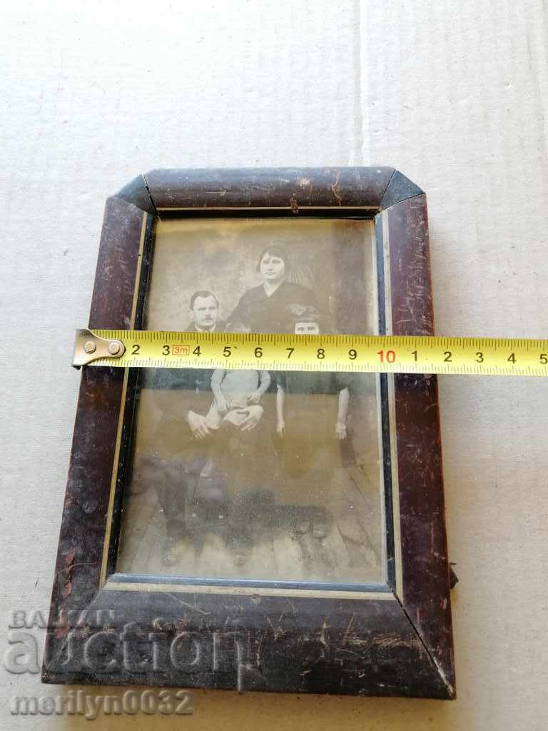 Ceiling portrait photo photography family - 5 Ceiling portrait photo photography family - 5