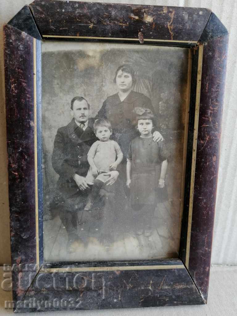 Ceiling portrait photo photography family - 6 Ceiling portrait photo photography family - 6