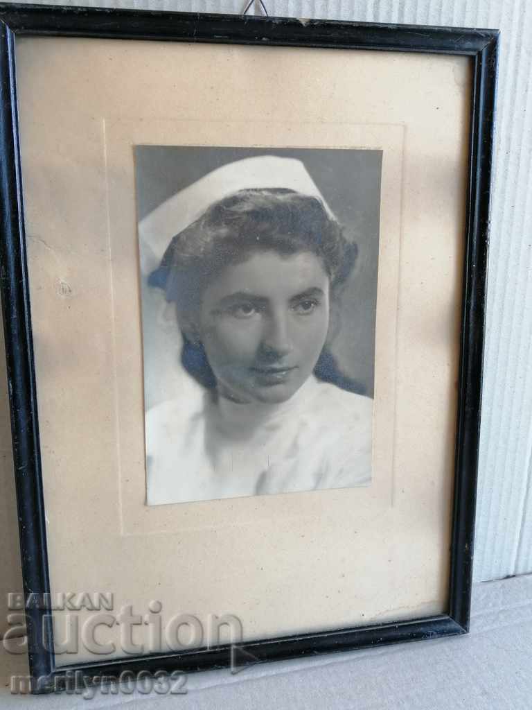 Ceiling portrait photo photography with price 53.00 BGN | € 27.10 Ceiling portrait photo photography with price 53.00 BGN | € 27.10