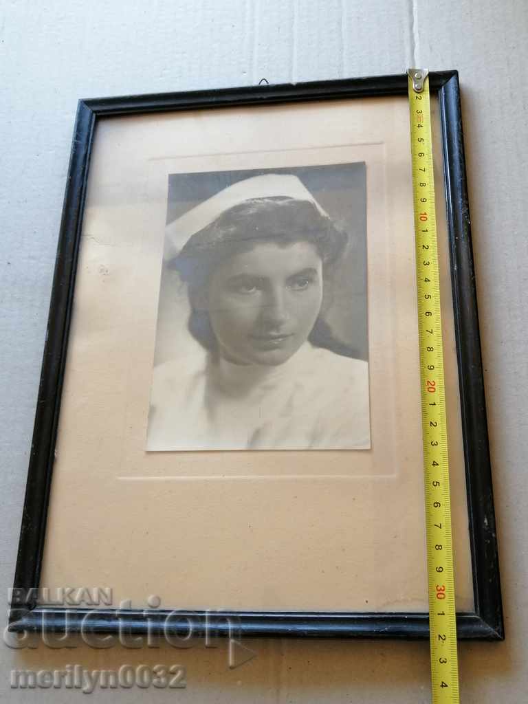 Auction Ceiling portrait photo photography Auction Ceiling portrait photo photography