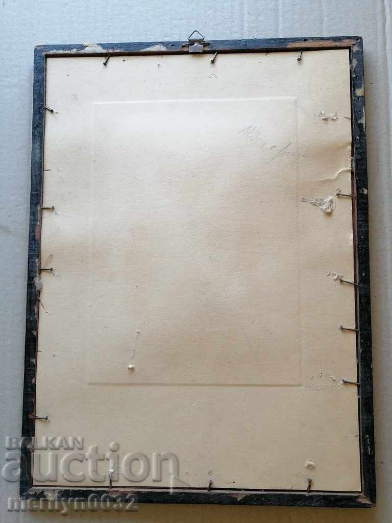 Ceiling portrait photo photography - 5 Ceiling portrait photo photography - 5