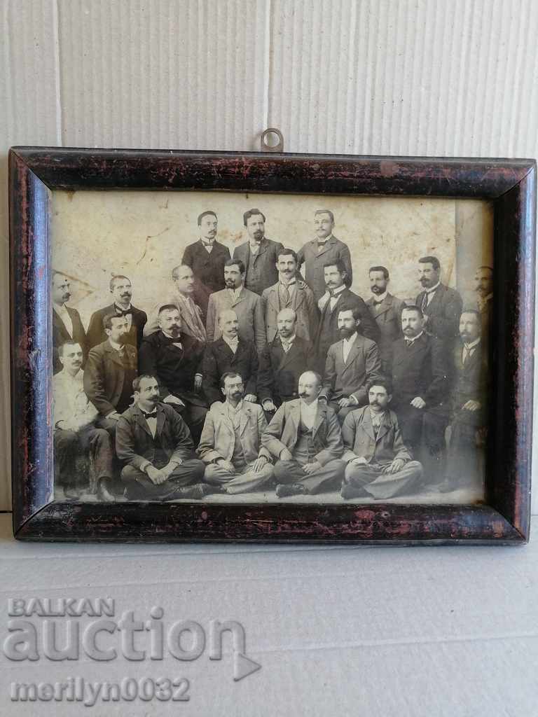 Ceiling portrait photo photography Turnovo bankers with price 63.00 BGN | € 32.21 Ceiling portrait photo photography Turnovo bankers with price 63.00 BGN | € 32.21