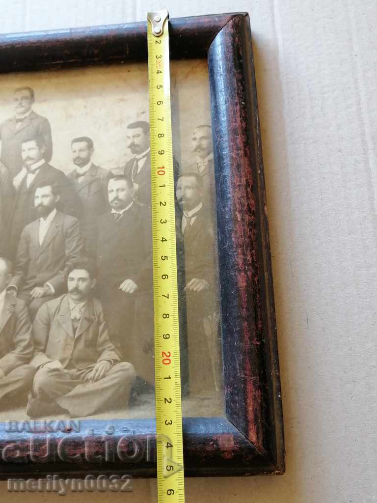 Auction Ceiling portrait photo photography Turnovo bankers Auction Ceiling portrait photo photography Turnovo bankers