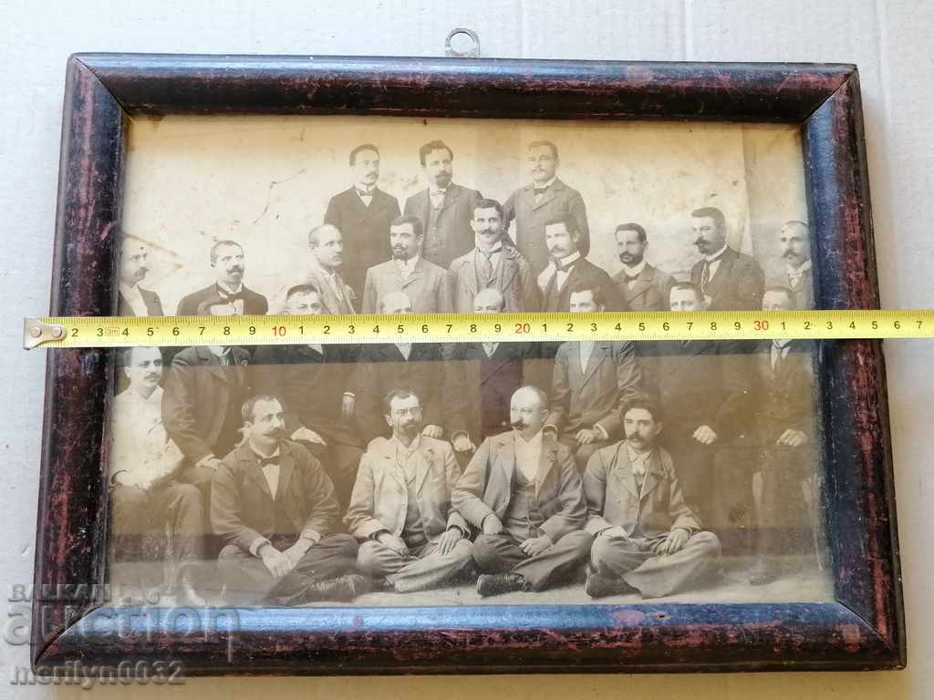 Delivery of Ceiling portrait photo photography Turnovo bankers Delivery of Ceiling portrait photo photography Turnovo bankers