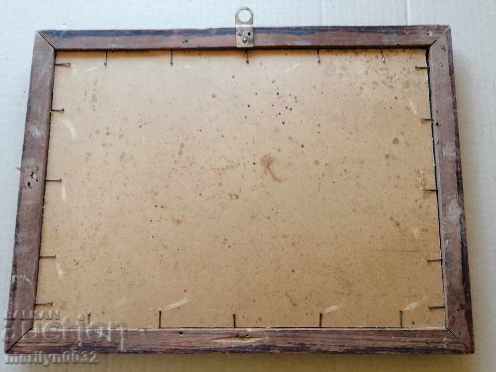 Ceiling portrait photo photography Turnovo bankers - 5 Ceiling portrait photo photography Turnovo bankers - 5