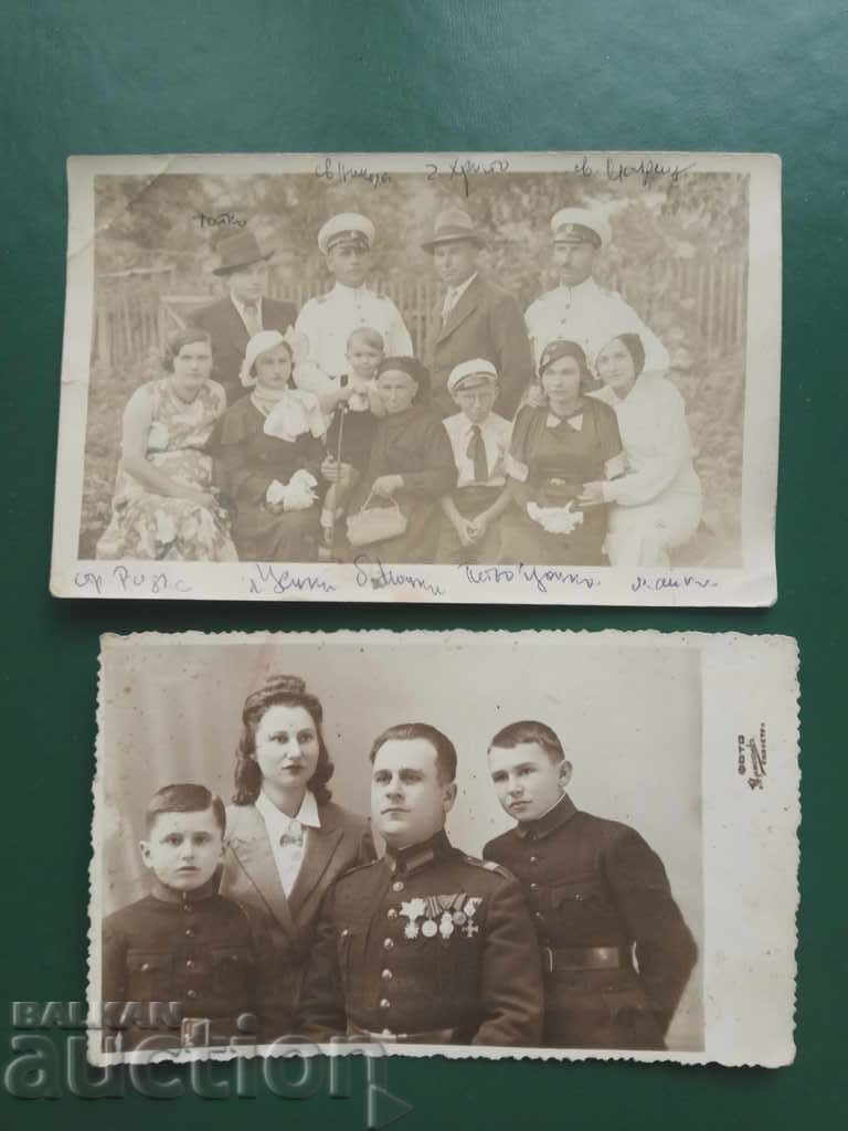 După cele două faze ale războiului Foto Silistra