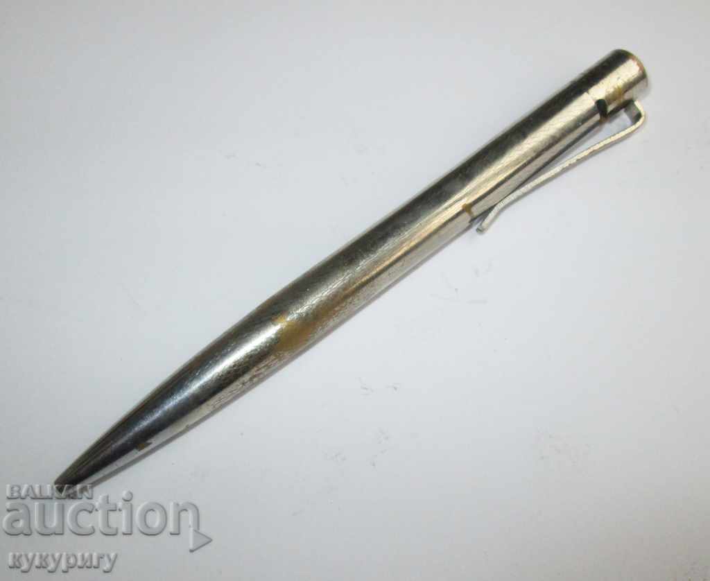 Παλιά συλλεκτική στυλό ROLEX
