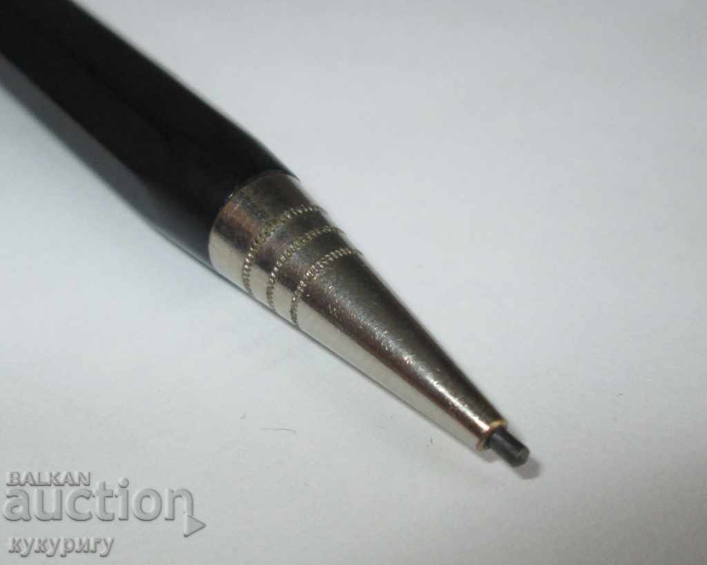 Auction Old LUXOR collection automatic pen collection screw Auction Old LUXOR collection automatic pen collection screw