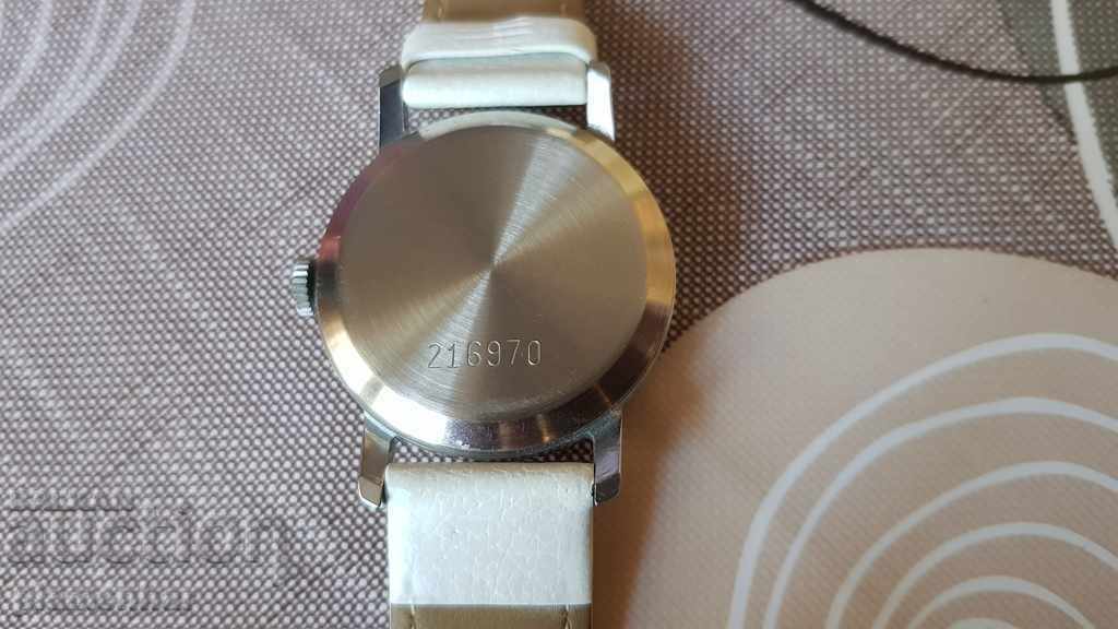 Victory with price 89.00 BGN | € 45.50 Victory with price 89.00 BGN | € 45.50