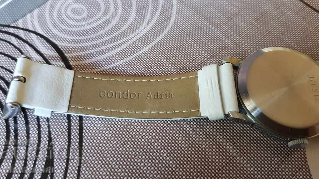 Auction Victory Auction Victory