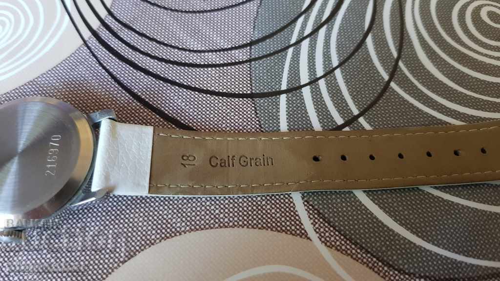 Delivery of Victory Delivery of Victory