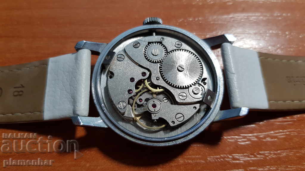 Victory - 5 Victory - 5