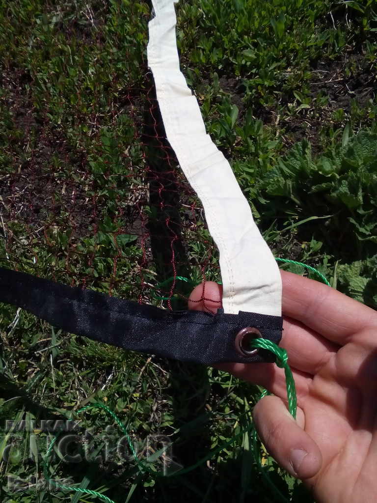 Auction Old Badminton Net Hyundai Auction Old Badminton Net Hyundai