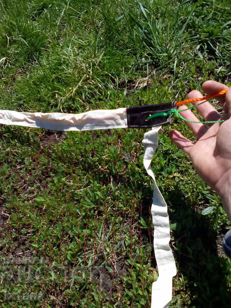 Delivery of Old Badminton Net Hyundai Delivery of Old Badminton Net Hyundai