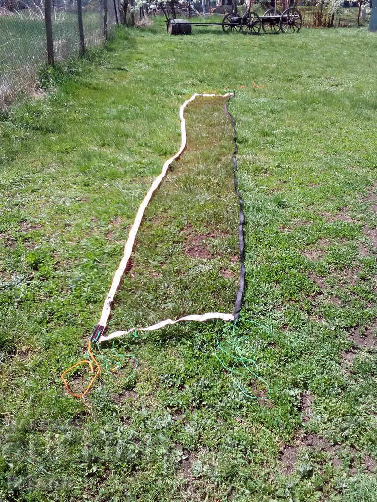 Old Badminton Net Hyundai Old Badminton Net Hyundai