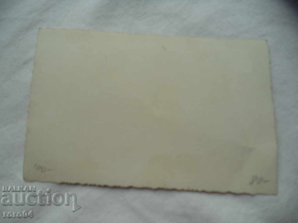 HOLY DIMITAR - PC - 5 HOLY DIMITAR - PC - 5