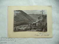 RILA MONASTERY - PHOTO by GEORGI PASKOV - RRR