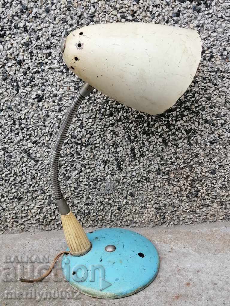 Night lamp lampshade lampshade with price 42.00 BGN | € 21.47 Night lamp lampshade lampshade with price 42.00 BGN | € 21.47