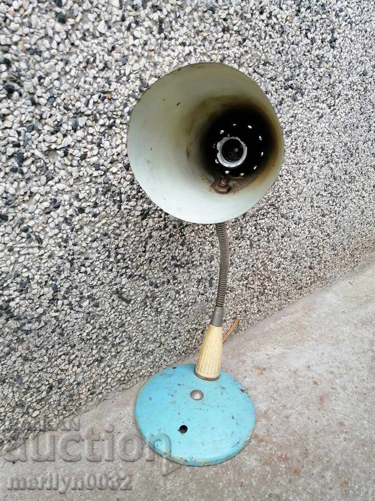 Auction Night lamp lampshade lampshade Auction Night lamp lampshade lampshade