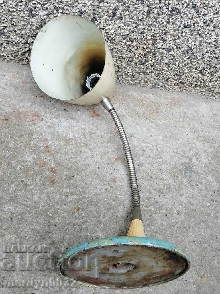 Delivery of Night lamp lampshade lampshade Delivery of Night lamp lampshade lampshade