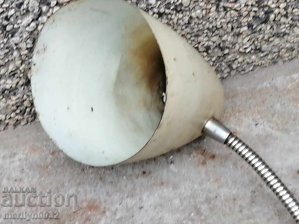 Night lamp lampshade lampshade - 5 Night lamp lampshade lampshade - 5