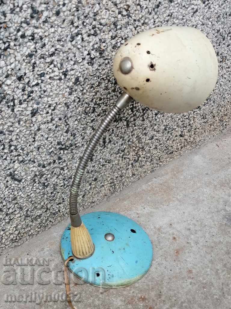 Night lamp lampshade lampshade - 6 Night lamp lampshade lampshade - 6