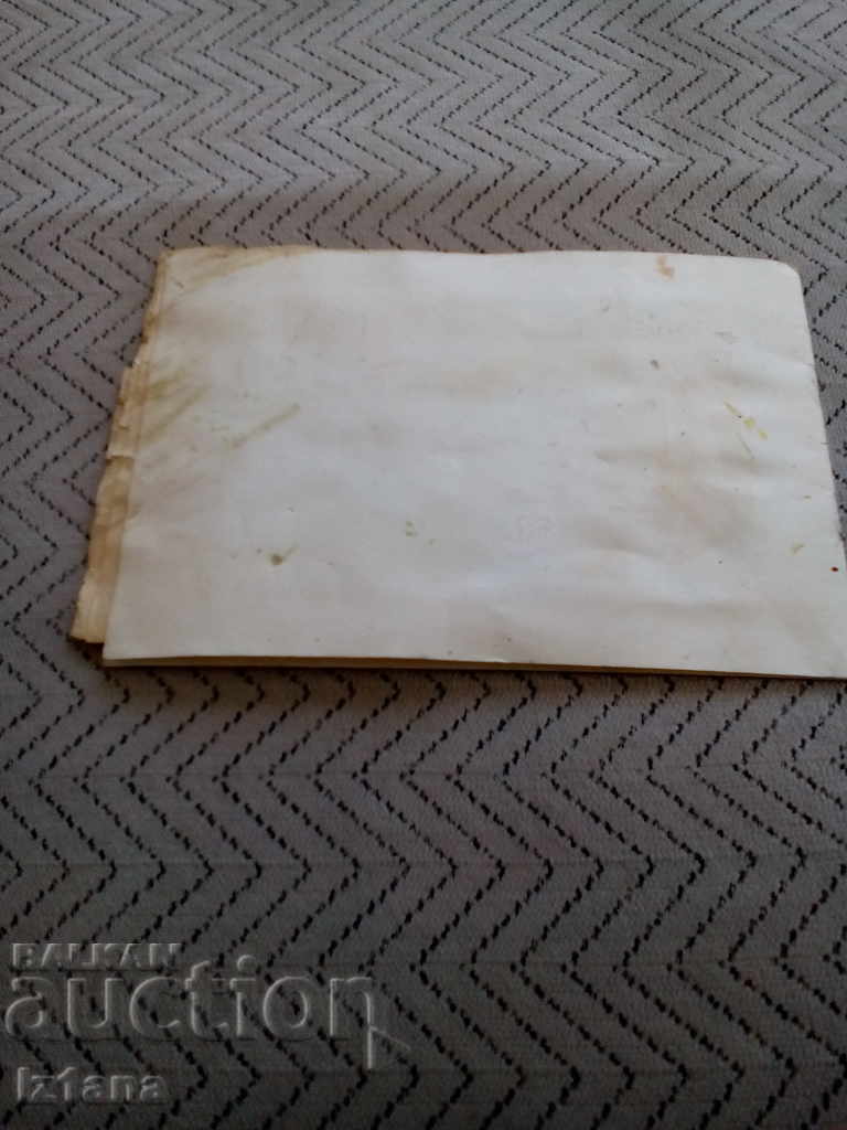 Instructions for use Minija - 4 tape recorder - 6 Instructions for use Minija - 4 tape recorder - 6