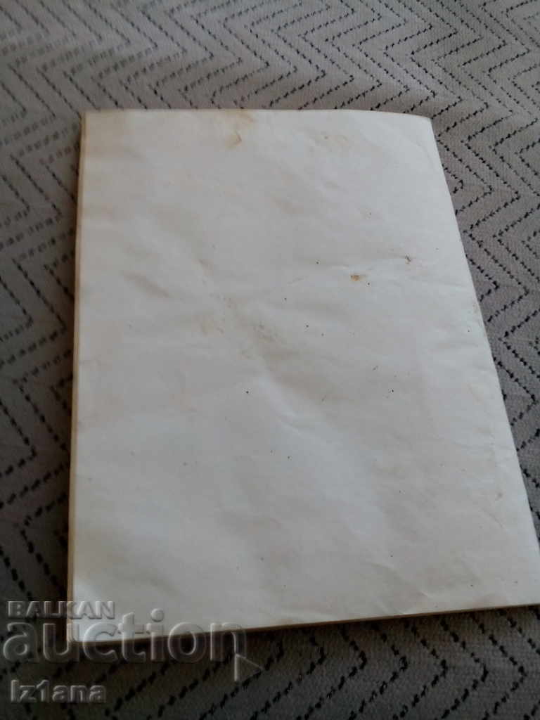 Operating instructions Fireplace Tolne - 5 Operating instructions Fireplace Tolne - 5