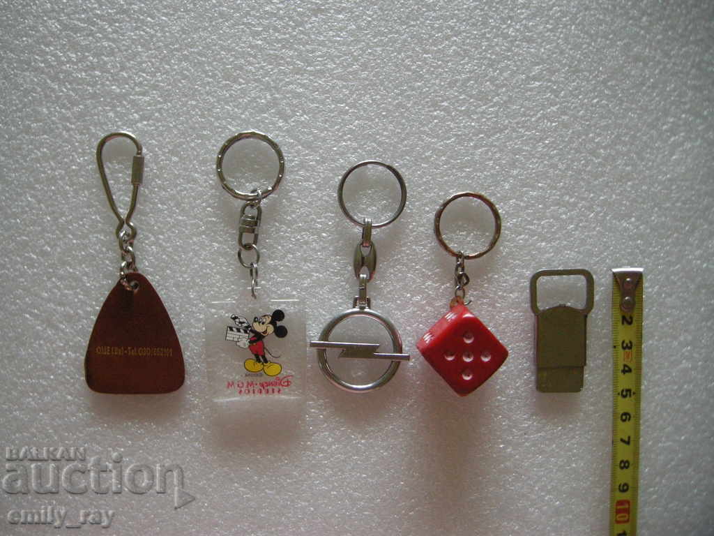 Δημοπρασία Κλειδοθήκες Δημοπρασία Κλειδοθήκες