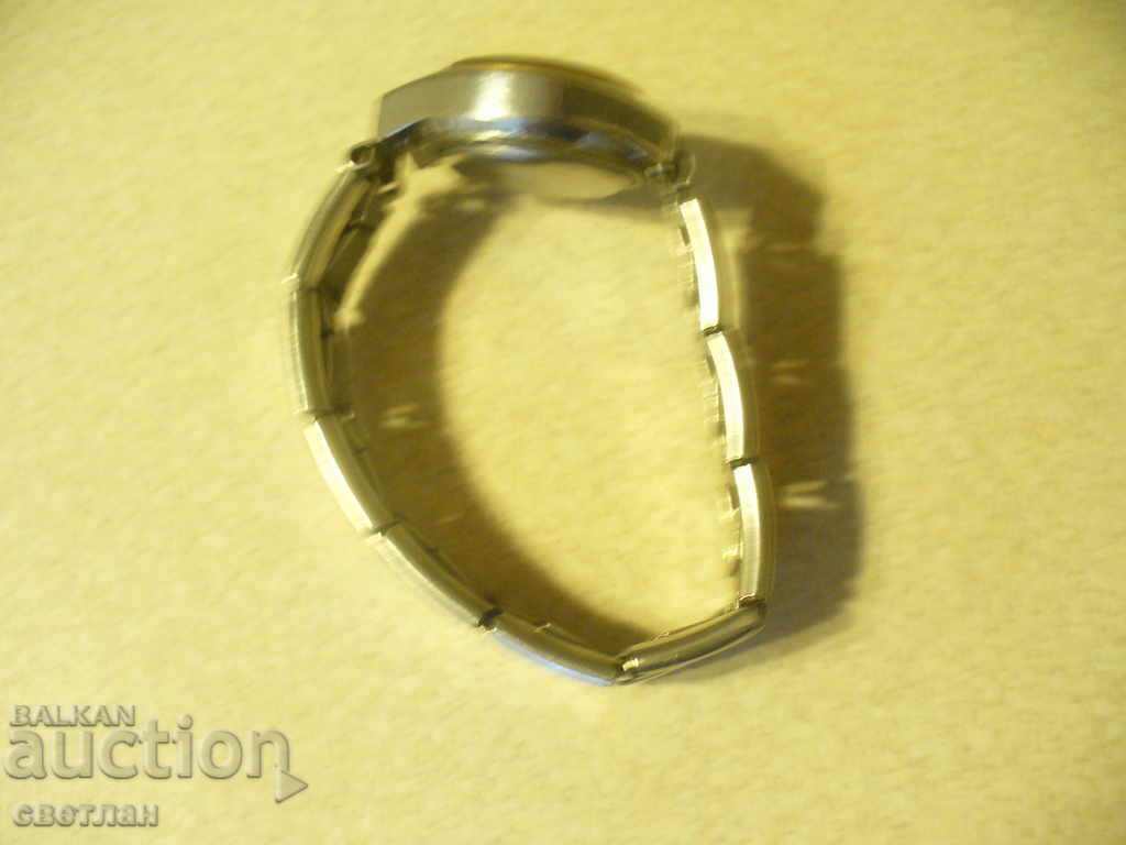 AUTOMATIC BEAM with price 11.00 BGN | € 5.62 AUTOMATIC BEAM with price 11.00 BGN | € 5.62