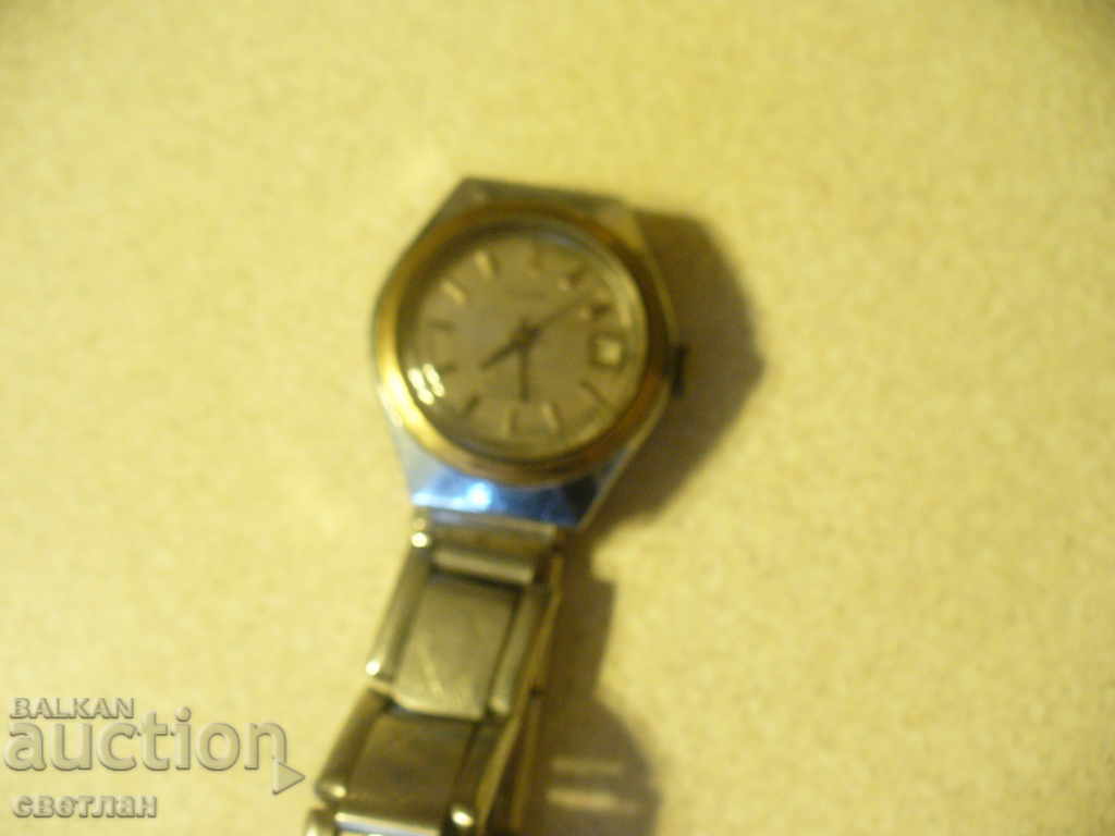 Auction AUTOMATIC BEAM Auction AUTOMATIC BEAM