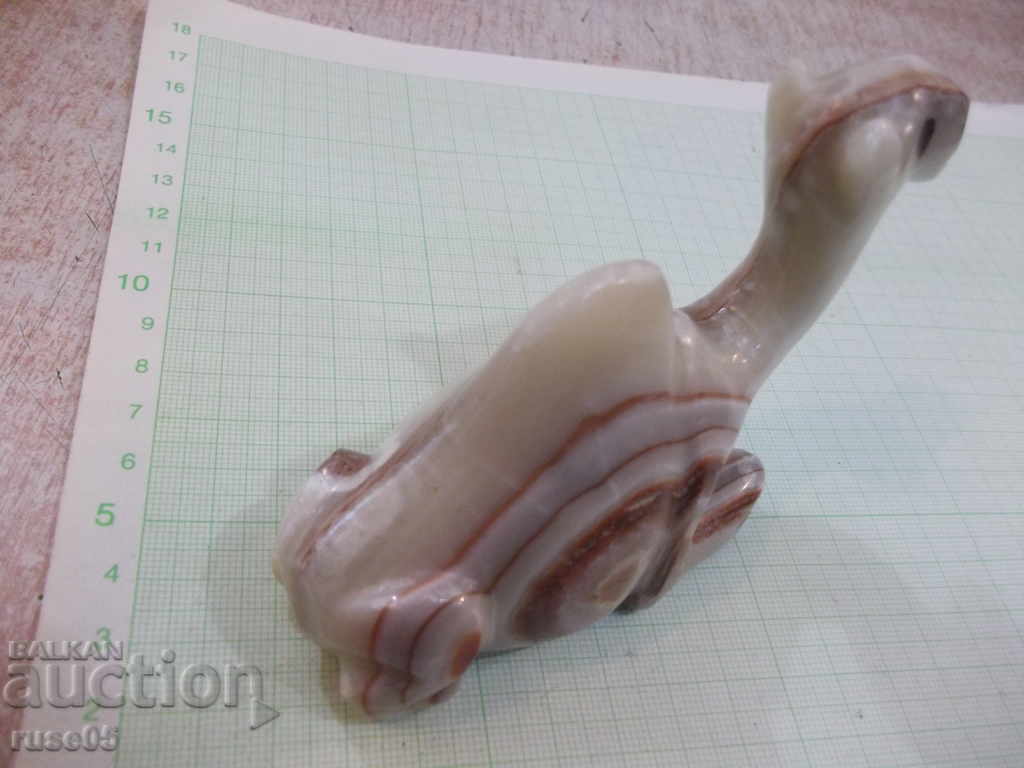 Auction Camila figure from onyx Auction Camila figure from onyx